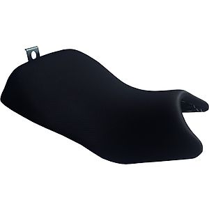 K's-STYLE:ケイズスタイル 低反発ローシート(Z900RS)のユーザー