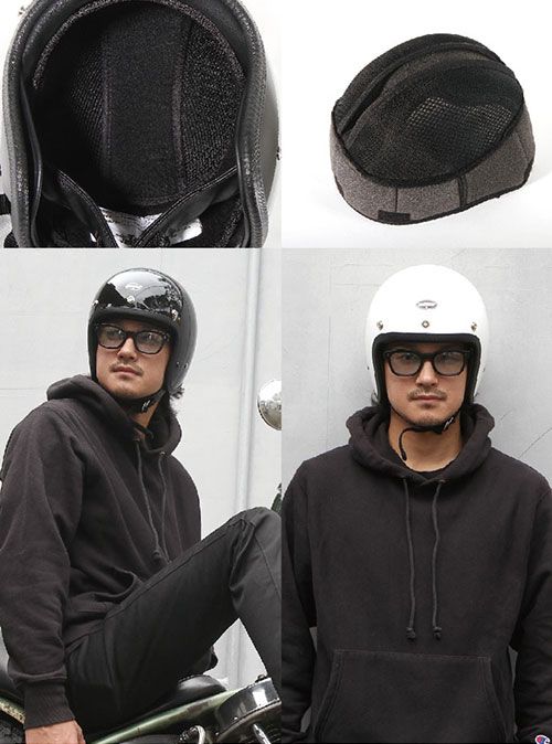 Webike | EASYRIDERS イージーライダース オールドビンテージ