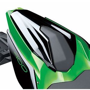 ニンジャ 250に適合する｜シングルシートカウルの商品一覧｜バイク