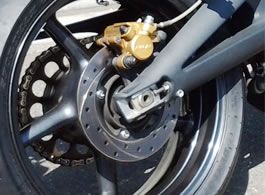 Webike | SUNSTAR サンスター PREMIUM RACING [プレミアムレーシング