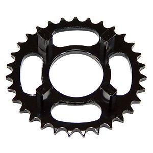 エイプ100に適合する｜ドリブンスプロケット・リアスプロケットの商品