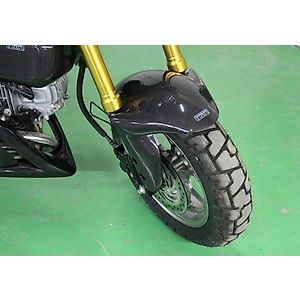 グロムに適合する｜フェンダー関連 TYGA PERFORMANCE（タイガ