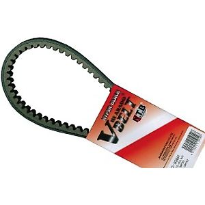 ライブディオZXに適合する｜スクータードライブベルトの商品一覧