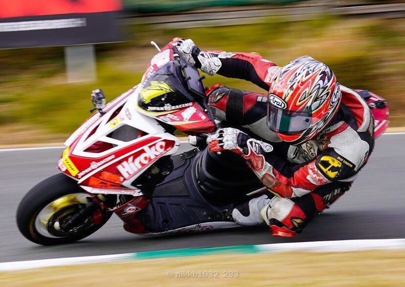 Webike | DUNLOP ダンロップ TT93GP PRO 【120/80-12 55J M TL