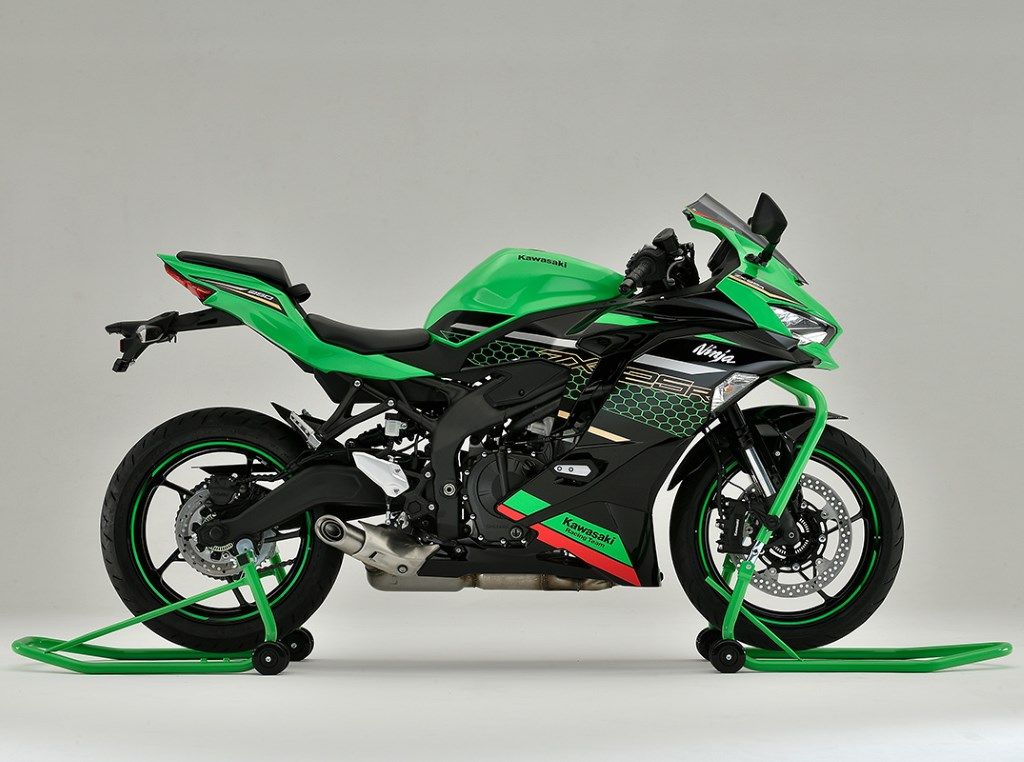 Webike | J-TRIP ジェイトリップ Jトリップ フロントスタンド20 (JT