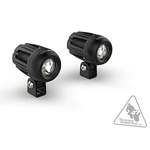 TOURATECH(ツアラテック) 灯火類 | バイク用品通販 Webike