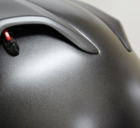 Webike | Arai アライ 【山城限定カラー】TOUR-CROSS3 [ツアークロス3