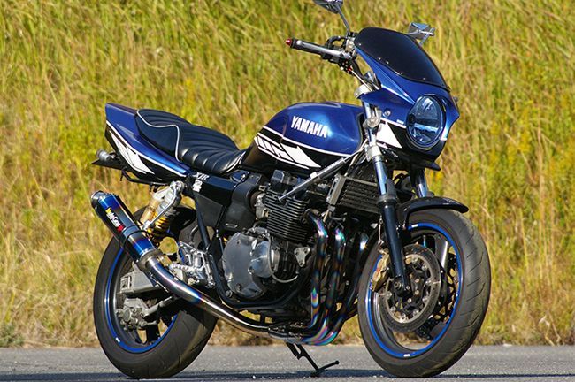 Webike | MotoGear モトギア プリズムフルエキゾーストマフラー特別