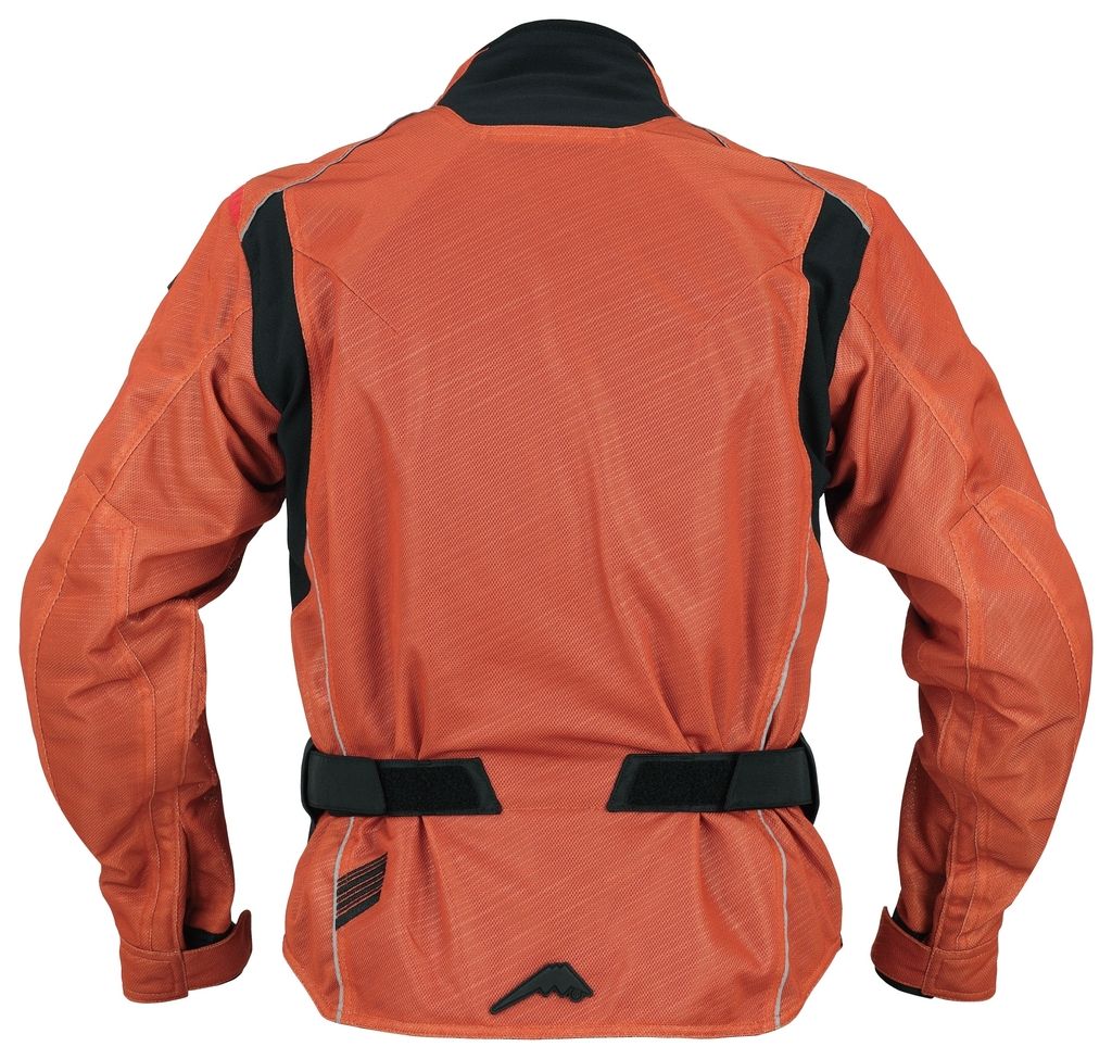 Webike | KUSHITANI クシタニ フルメッシュジャケット K-2370(K-2370