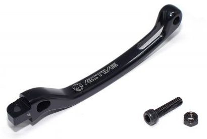 Webike | ACTIVE アクティブ STFクラッチレバー CB1300SB(12011108