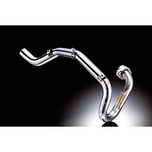 セロー 250（2BK-DG31J）に適合する｜エキゾーストパイプの商品一覧