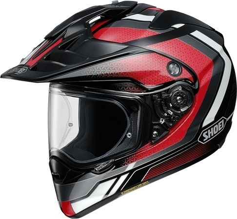 Webike | SHOEI ショウエイ HORNET-ADV SOVEREIGN［ホーネット