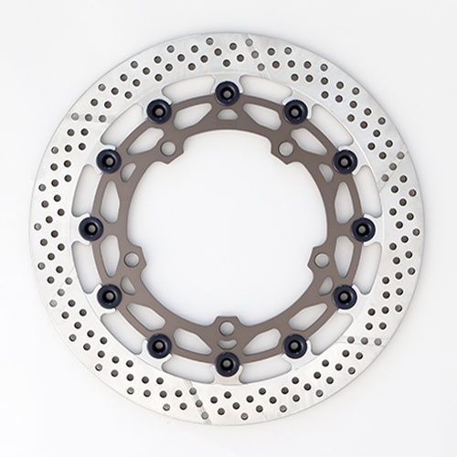 Webike | SUNSTAR サンスター WORKS EXPAND [ワークスエキスパンド