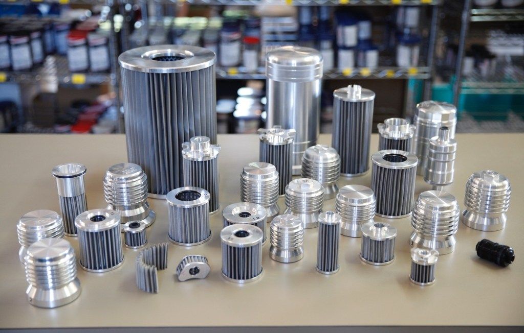 Webike | K&P Engineering K&Pエンジニアリング ケー＆ピー ステンレス