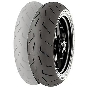 Continental(コンチネンタル) オンロードタイヤ | バイク用品通販 Webike