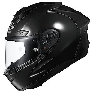 OGK KABUTO(オージーケーカブト) フルフェイスヘルメット | バイク用品