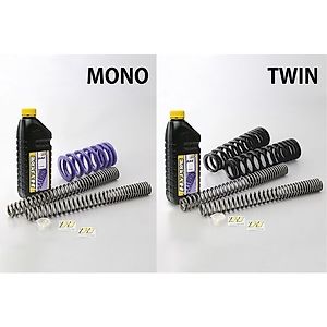 CRF250L（JBK-MD38）に適合する｜ローダウンキットの商品一覧｜バイク