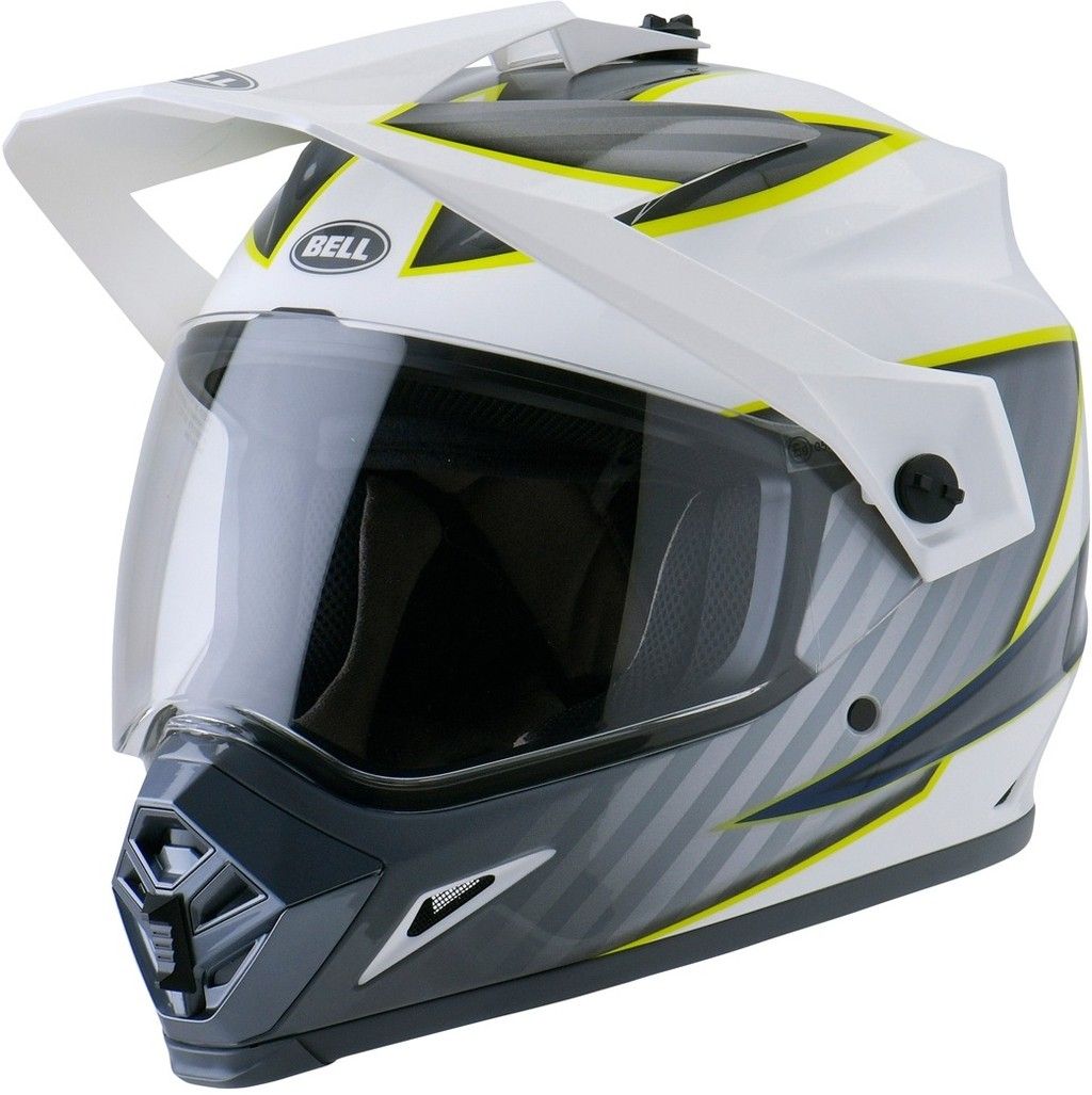 Webike | BELL ベル MX-9 アドベンチャー MIPS ダルトン オフロード