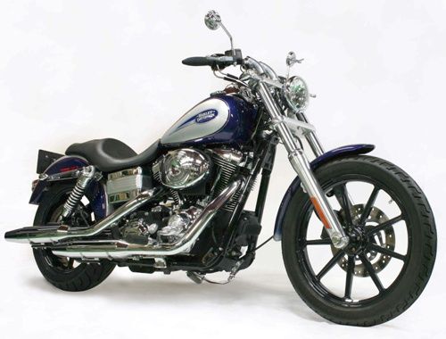 Webike | GLIDE グライド 【9S リア】アルミニウム鍛造ホイール DYNA