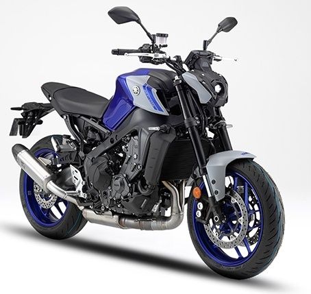 Webike | Y'S GEAR(YAMAHA) ワイズギア ヤマハ 【AKRAPOVIC】フル