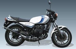 Webike | OXレーシング オーエックスレーシング MAGIC FIRE クロス