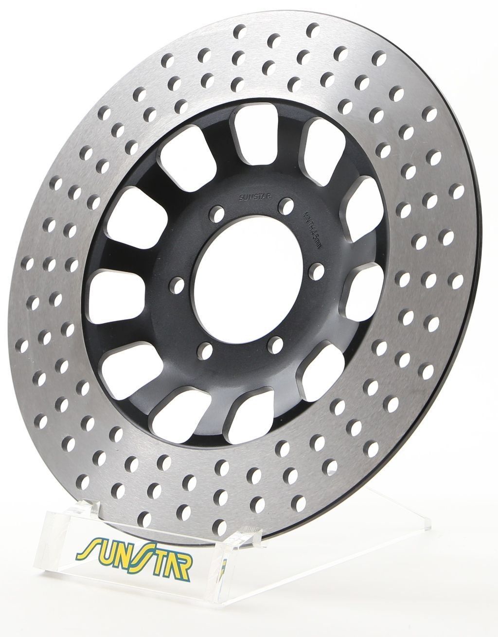 Webike | SUNSTAR サンスター TRAD TYPE1 [トラッドタイプ1] フロント