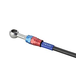 ZX-4RRに適合する｜ブレーキホース・クラッチホースの商品一覧｜バイク