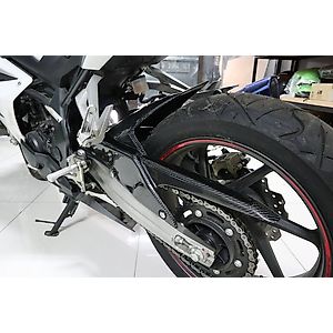 CBR250RR (MC51)に適合する｜リアフェンダーの商品一覧｜バイクパーツ