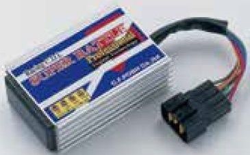 Webike | CF POSH CFポッシュ シーエフポッシュ デジタルスーパー