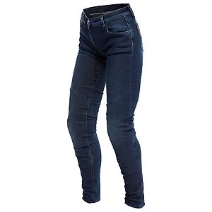 DAINESE(ダイネーゼ) デニムパンツ・ジーンズ・チノパンツ | バイク