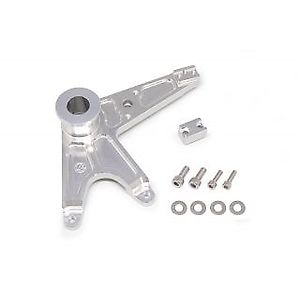 CB1300スーパーフォアに適合する｜キャリパーサポート・ブラケットの