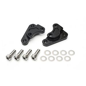 ZZR1100/ZX-11に適合する｜キャリパーサポート・ブラケットの商品一覧