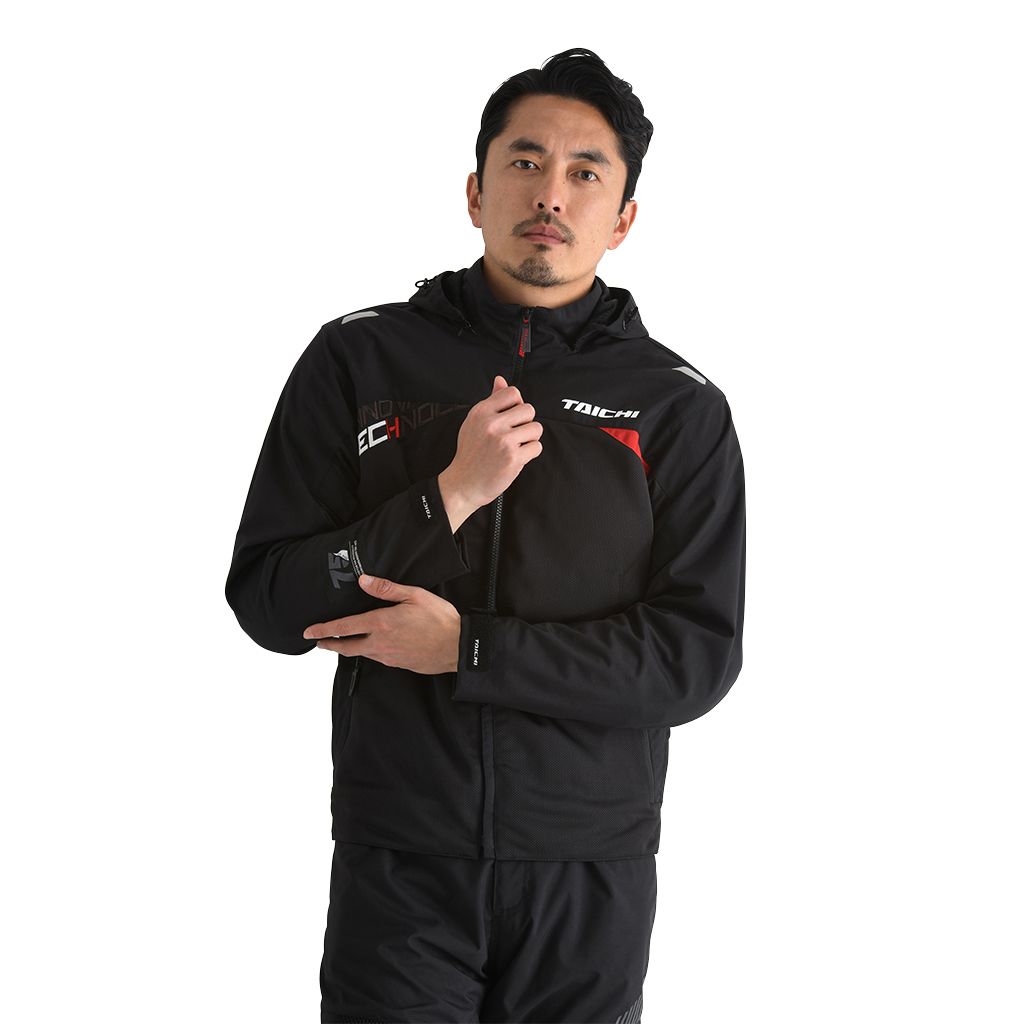 Webike | RS TAICHI アールエスタイチ RSタイチ RSJ341 エアー