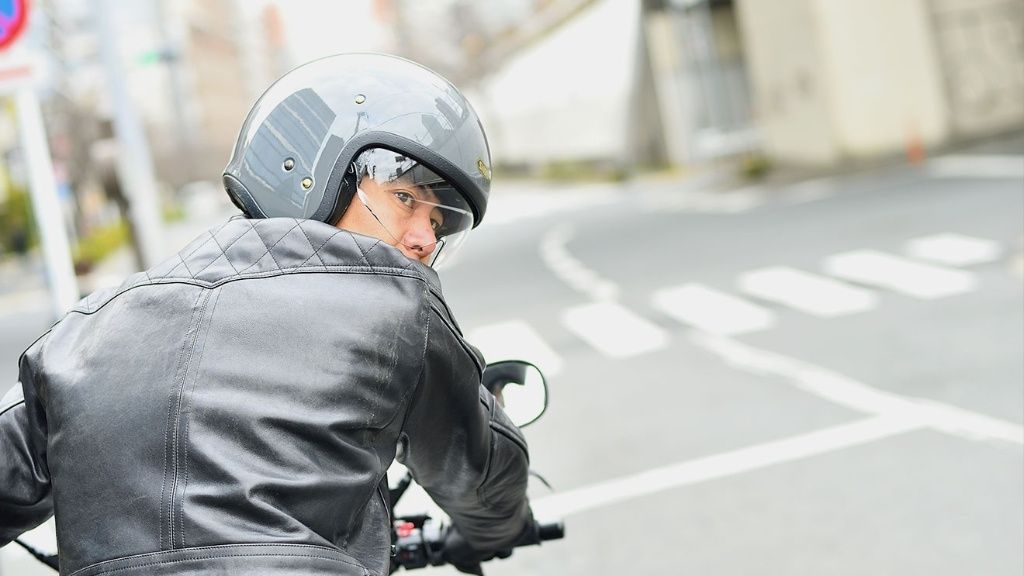 SHOEI ジェットヘルメット jo Lさいず SHOEI ヘルメット j.o マット