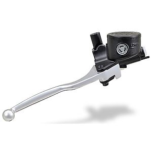 ZX-10Rに適合する｜ブレーキマスターシリンダーの商品一覧｜バイク