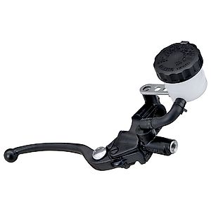 ホンダ CB750F ブレーキマスターシリンダー おすすめ注目商品