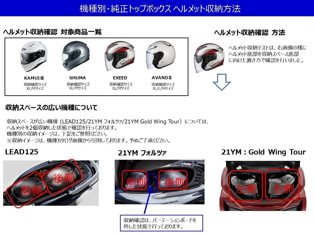 Webike | OGK KABUTO オージーケーカブト KAMUI-3 ESTELLA［カムイ・3