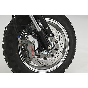 グロムに適合する｜ブレーキディスクローターの商品一覧｜バイクパーツ