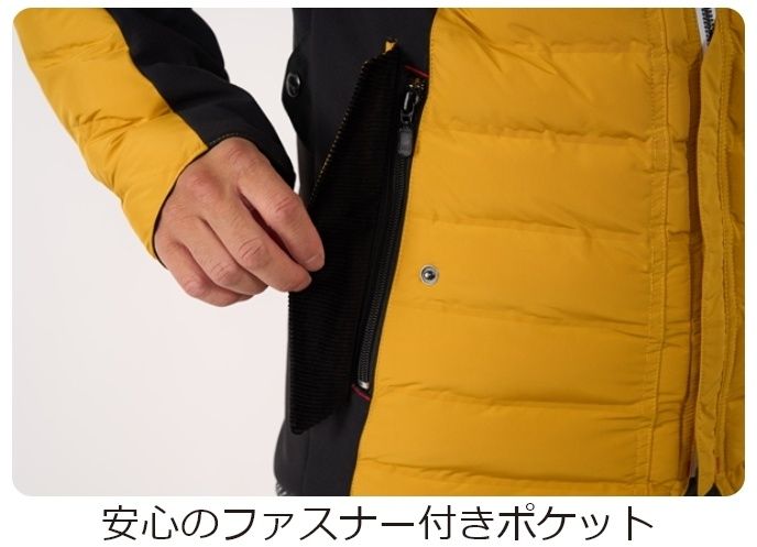 Webike | KUSHITANI クシタニ アニフェスジャケット(K-2821-MTD-M