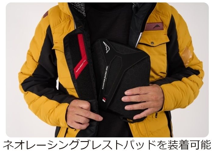 Webike | KUSHITANI クシタニ アニフェスジャケット(K-2821-MTD-M