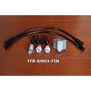 ヤマハ SR400 オイルクーラー おすすめ注目商品ランキング | バイク