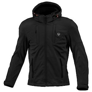 KOMINE(コミネ) ウインタージャケット | バイク用品通販 Webike