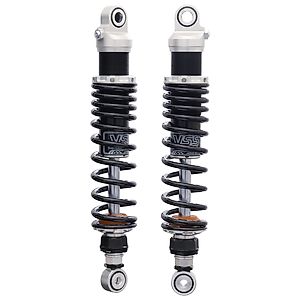 500SS マッハIII (H1)に適合する｜リアサスペンションの商品一覧