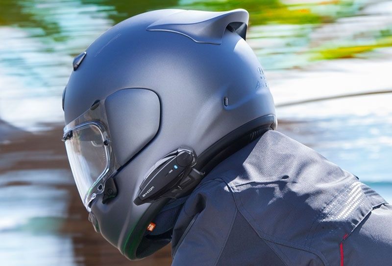 Webike | Arai アライ ASTRO-GX ROCK [アストロジーエックス ロック