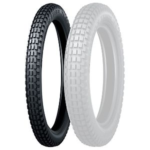 CRF250L（8BK-MD47）に適合する｜オフロードタイヤ・トライアルの商品