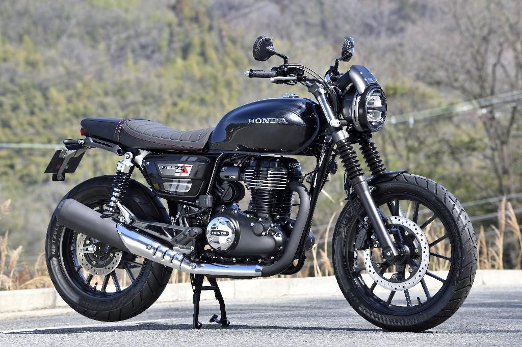 Webike | Magical Racing マジカルレーシング マジカル 【TCW：ザ