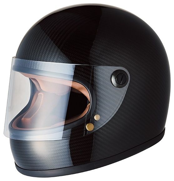 Webike | ZEALOT ジーロット NV Road Racer2 CARBON HYBRID [NV