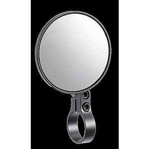 DAYTONA(デイトナ) バーエンドミラー | バイク用品通販 Webike