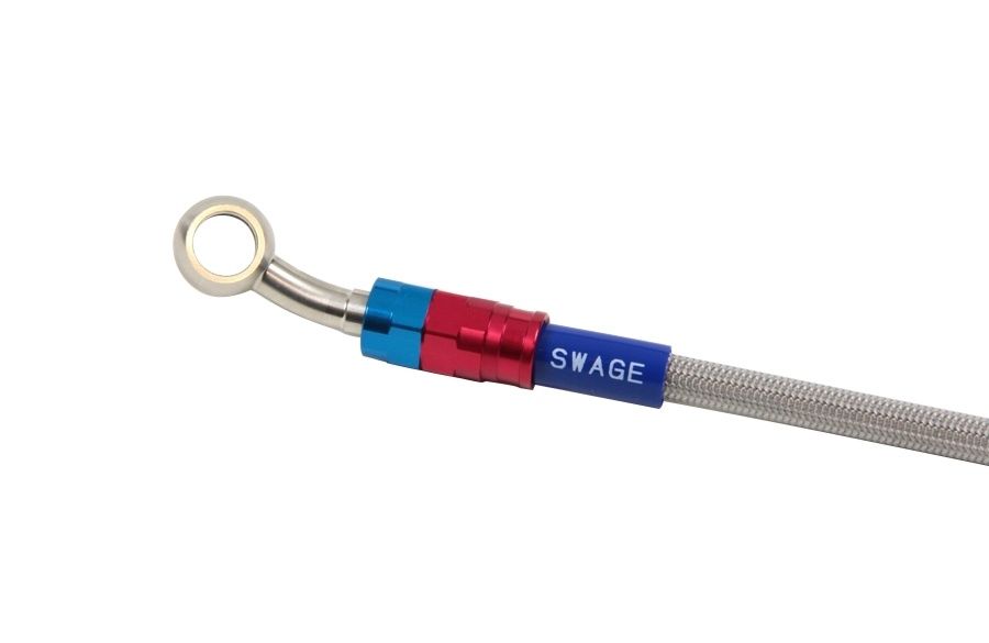 Webike | SWAGE-LINE スウェッジライン スウェッジライン プロ リア