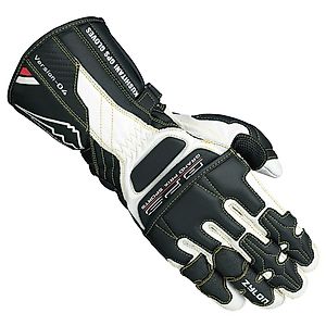 KUSHITANI(クシタニ) レーシンググローブ | バイク用品通販 Webike